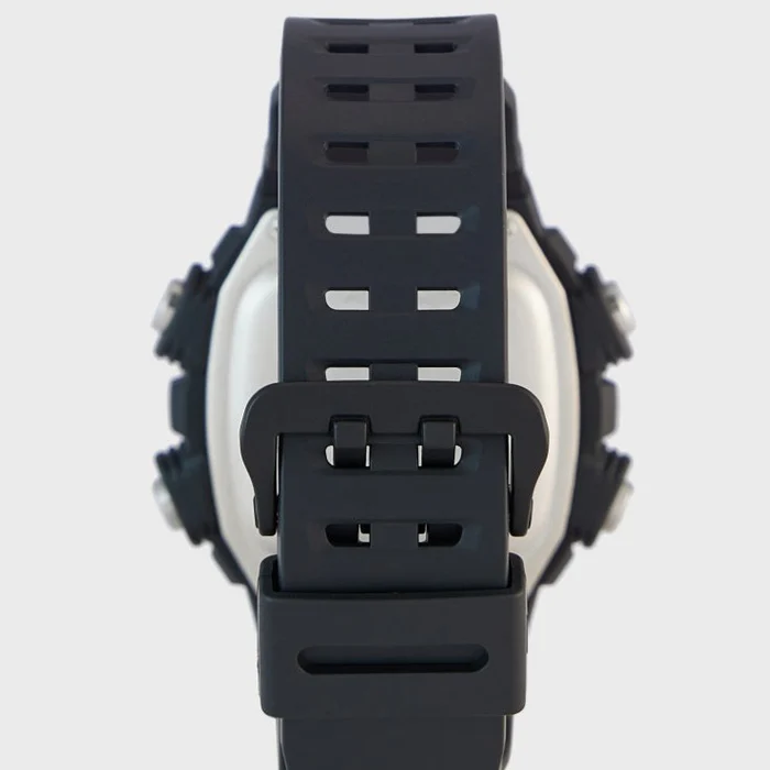 DW-291HX-1AVDF