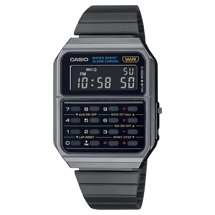 CA-500WEGG-1BDF