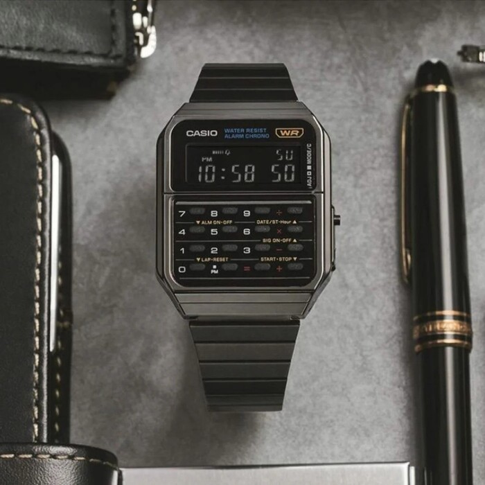 CA-500WEGG-1BDF