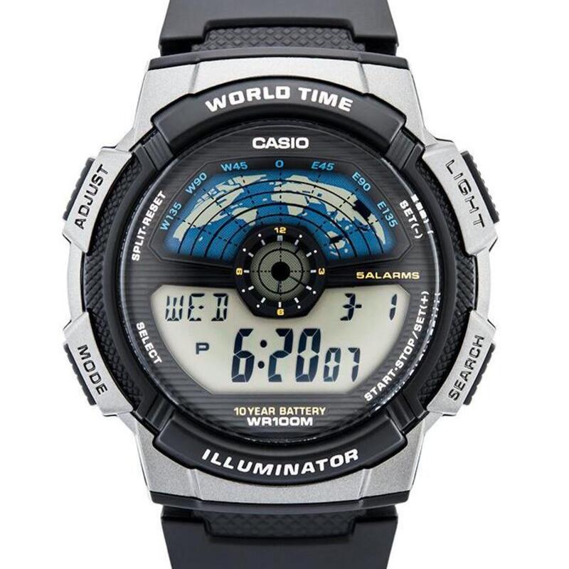 AE-1100W-1A