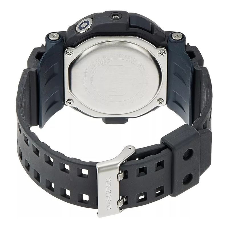 GD-350-8DR