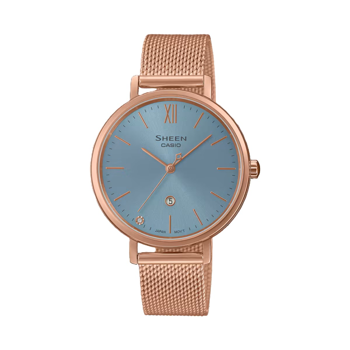 SHE-4539PM-2AUDF