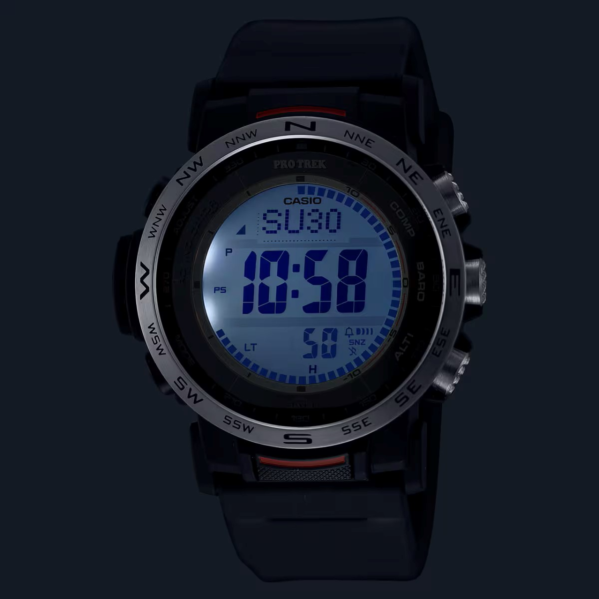 PRW-35-1ADR (TH)