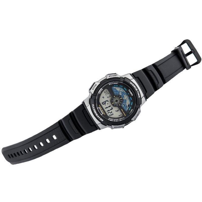 AE-1100W-1A