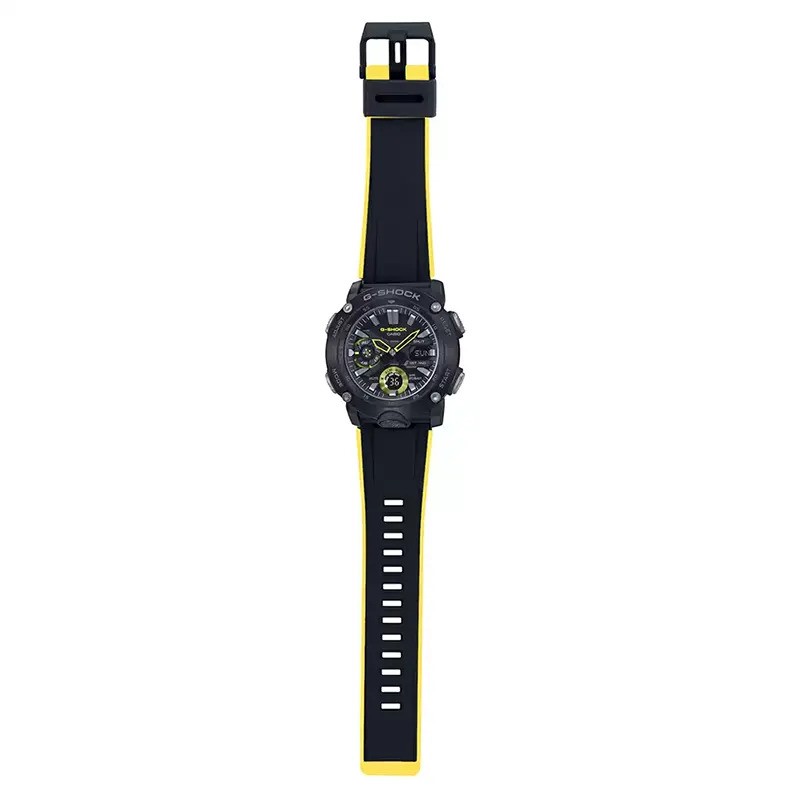 GA-2000-1A9DR