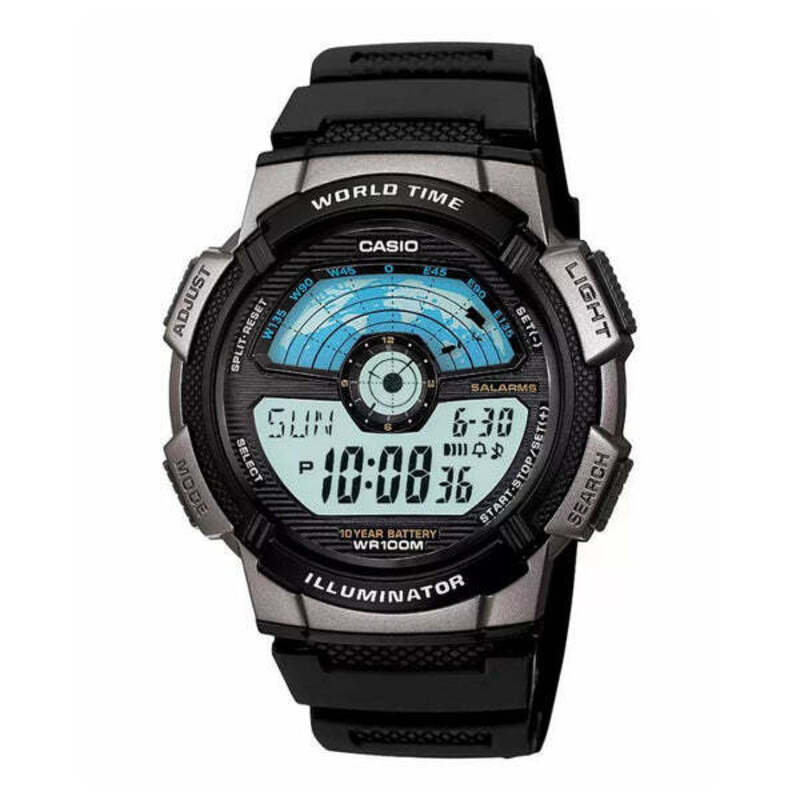 AE-1100W-1A