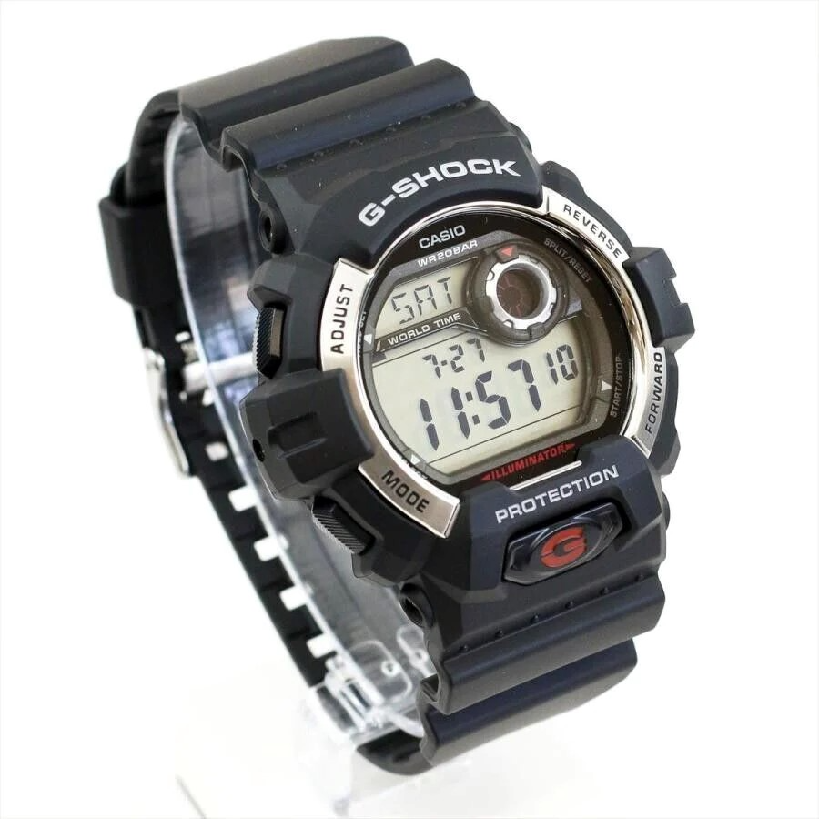 G-8900S-1DR