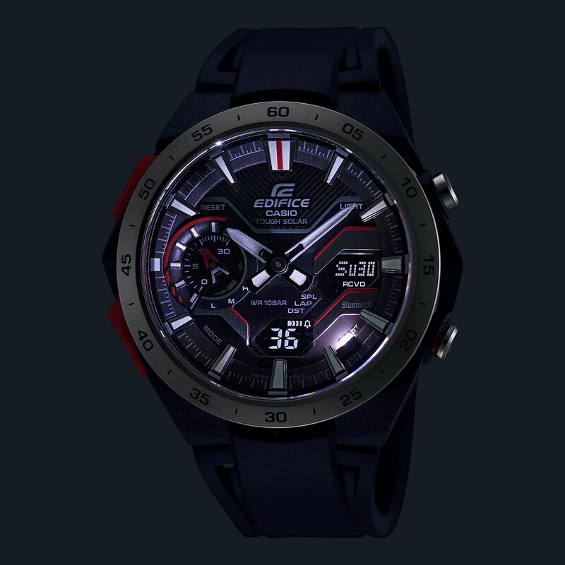 ECB-2200P-1ADF