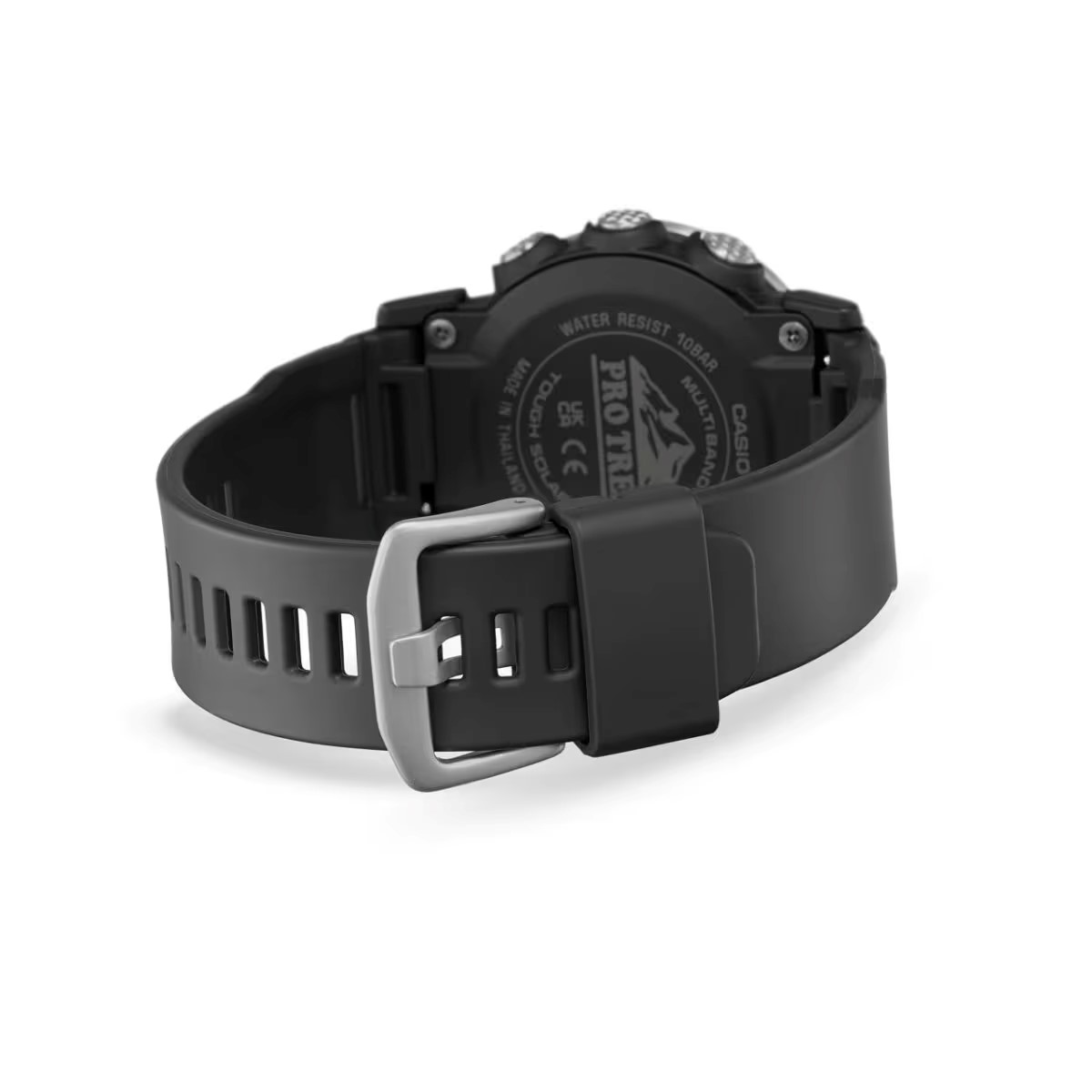 PRW-35-1ADR (TH)
