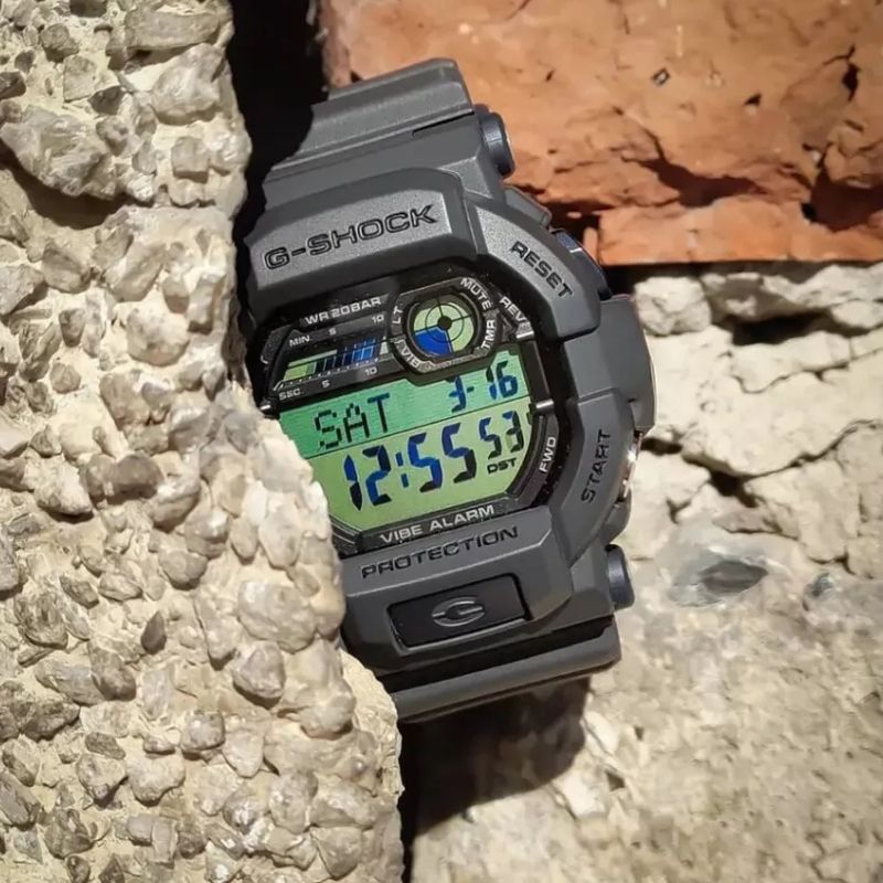 GD-350-8DR