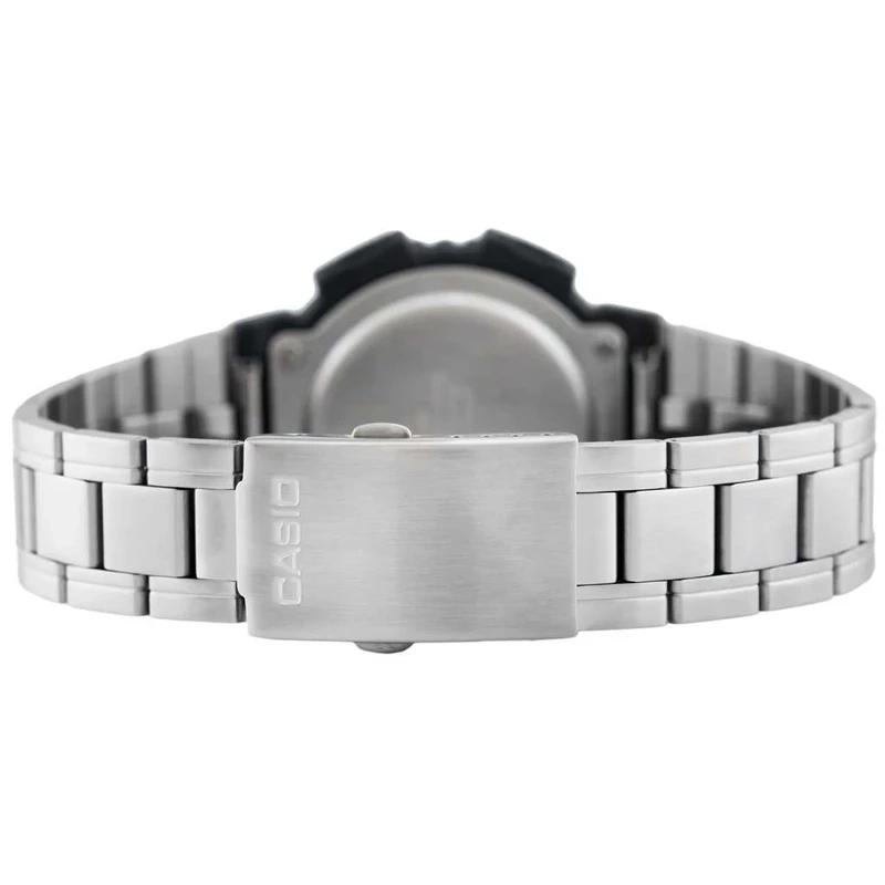 AE-1400WHD-1A