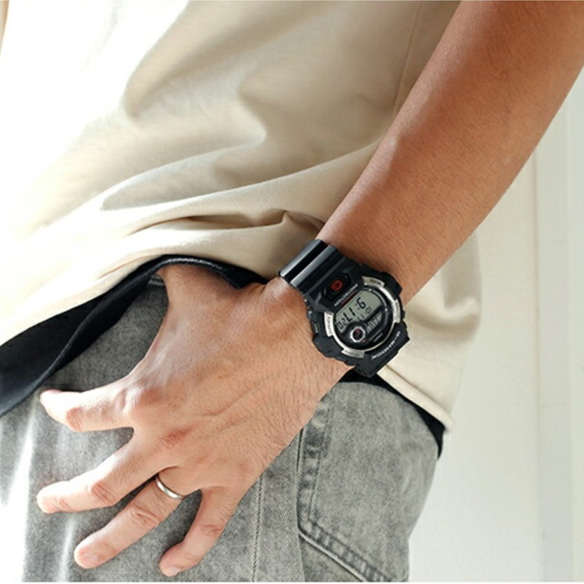 G-8900S-1DR