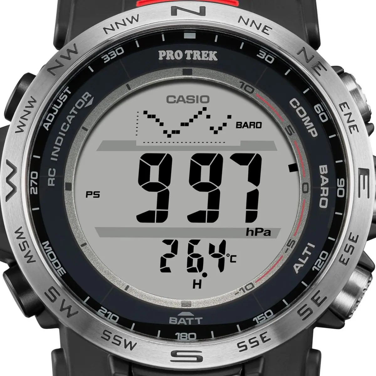 PRW-35-1ADR (TH)