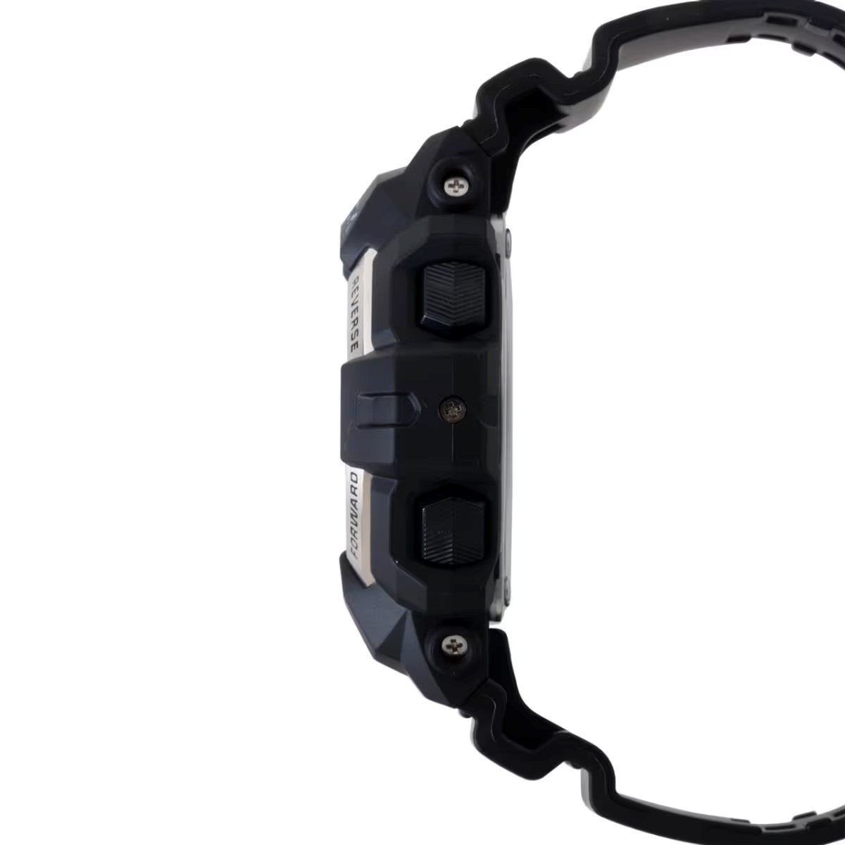 G-8900S-1DR