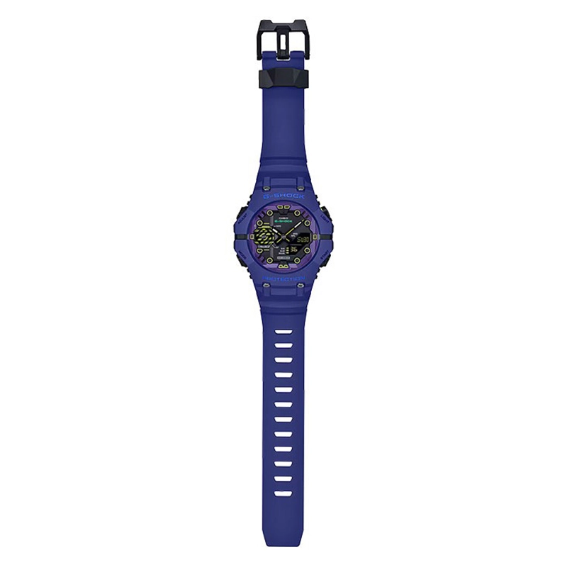 GA-B001CBR-2ADR