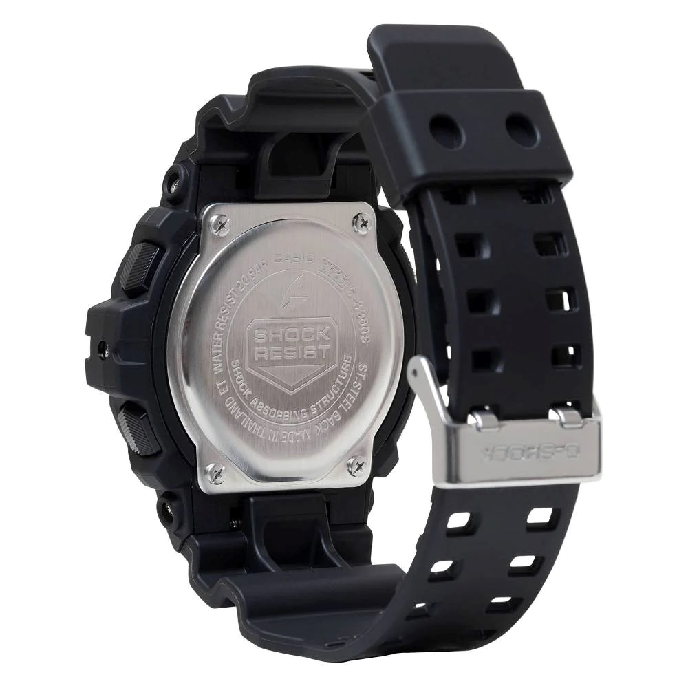 G-8900S-1DR