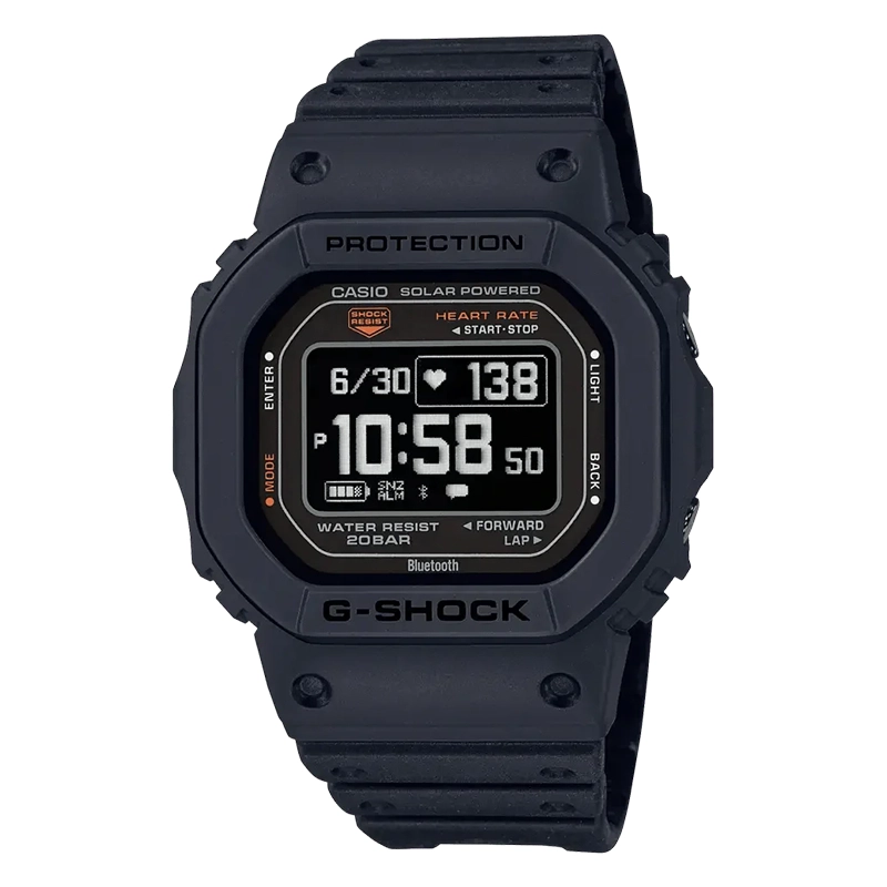 DW-H5600-1DR