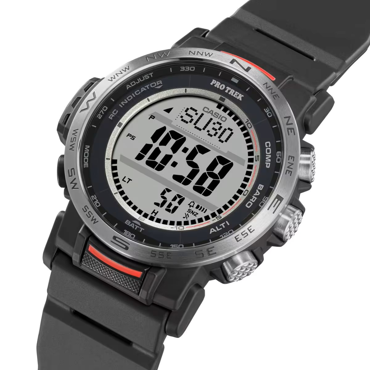 PRW-35-1ADR (TH)