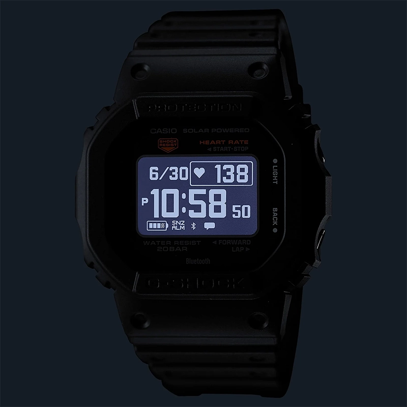 DW-H5600-1DR
