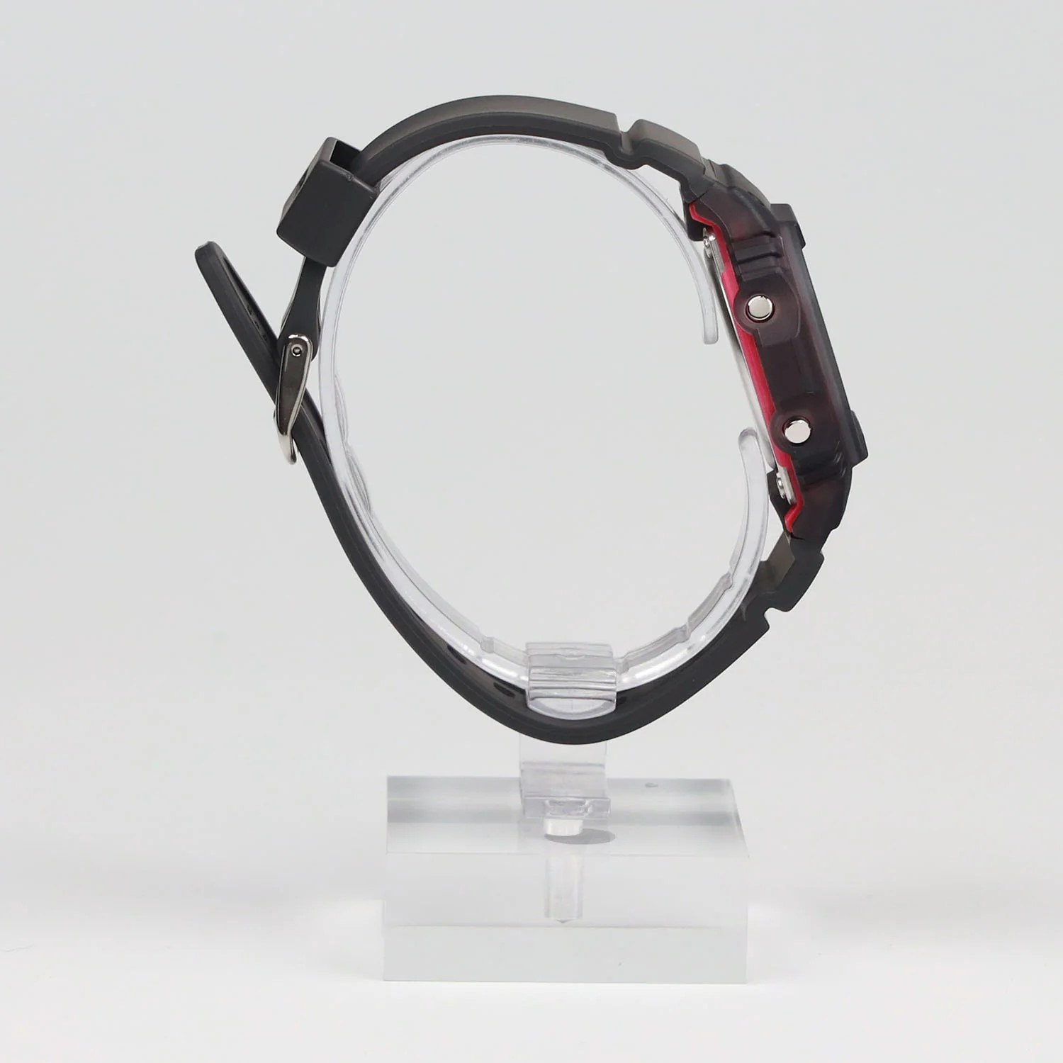 BGD-565RS-8DR