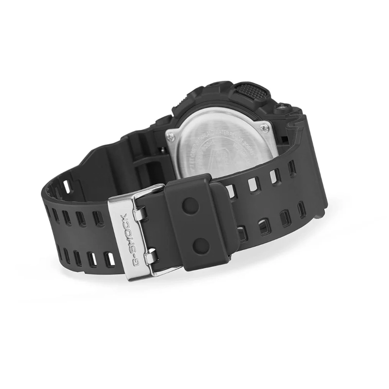GA-110MF-1ADR