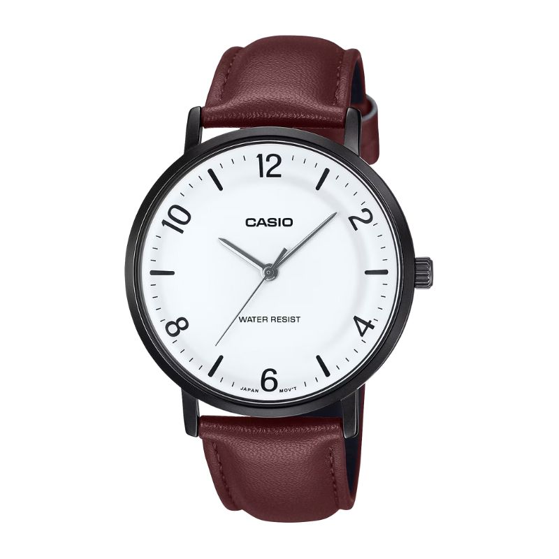 MTP-VT03BL-7BDF