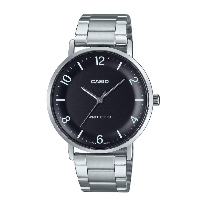 MTP-VT03D-1BDF