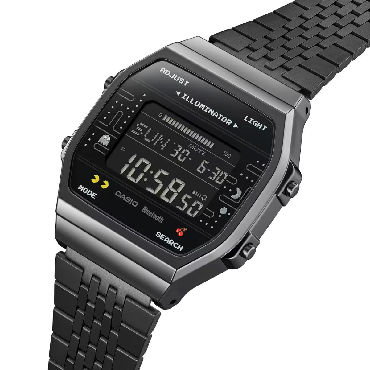 ABL-100WEPC-1BDR