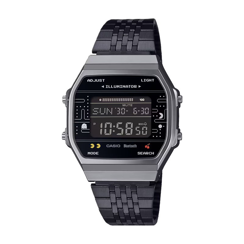 ABL-100WEPC-1BDR