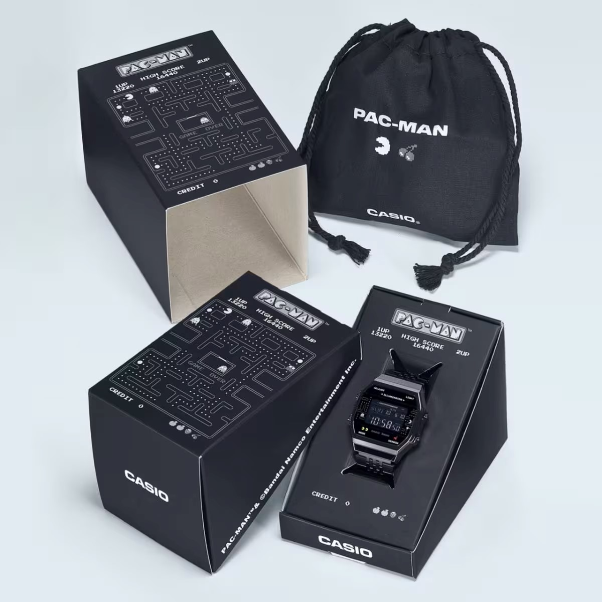 ABL-100WEPC-1BDR