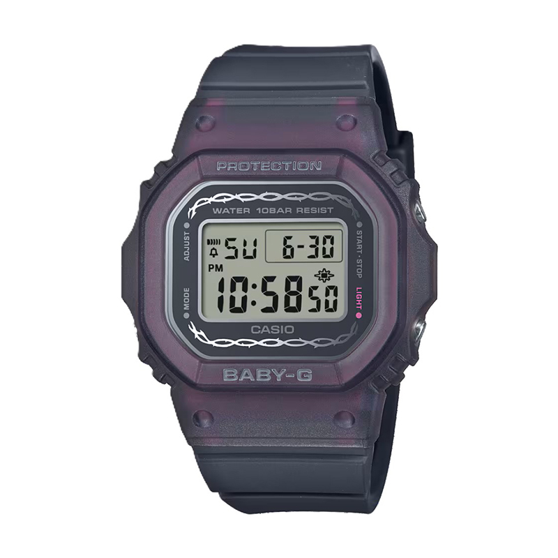 BGD-565RS-8DR