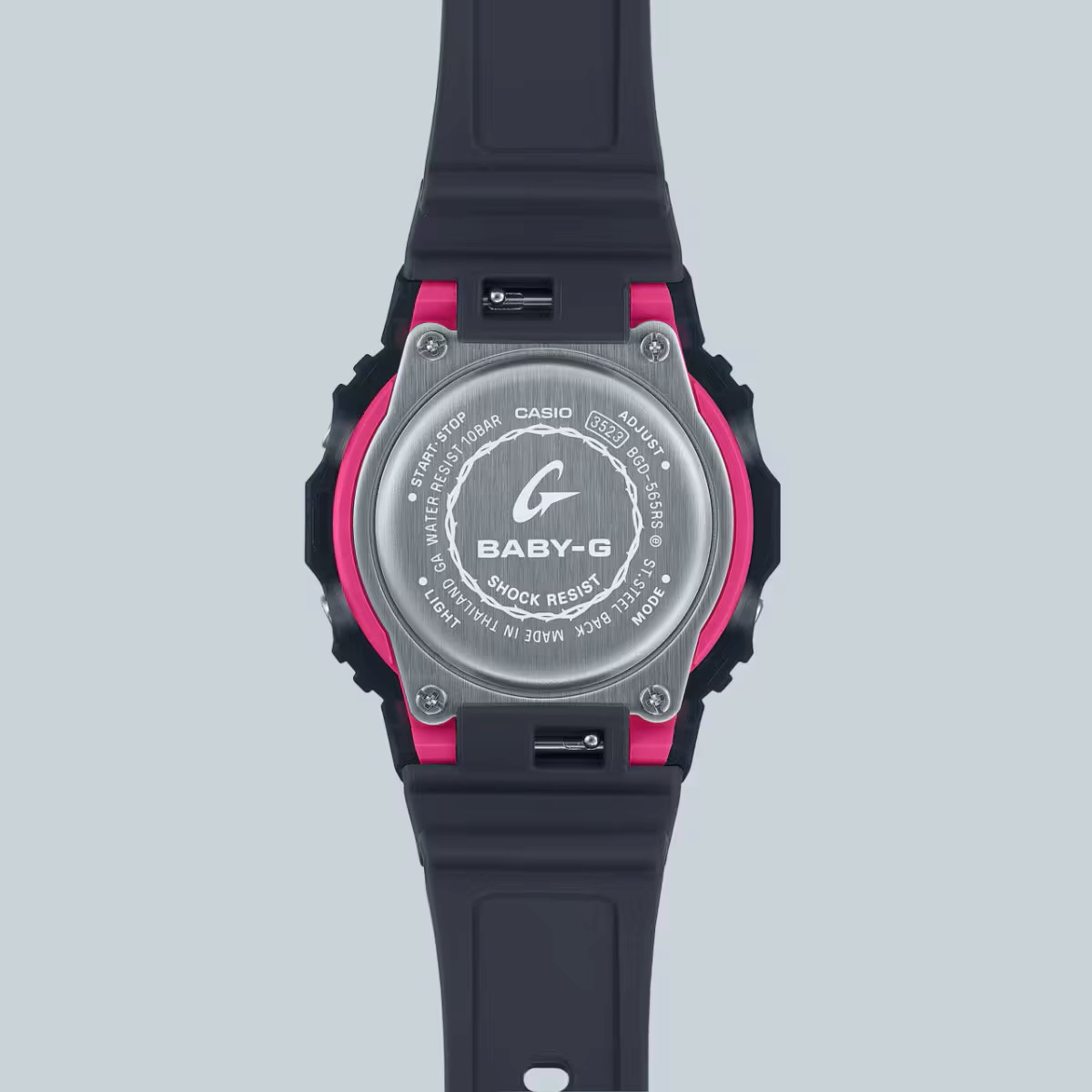 BGD-565RS-8DR