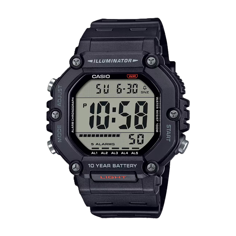 AE-1600H-1AVDF