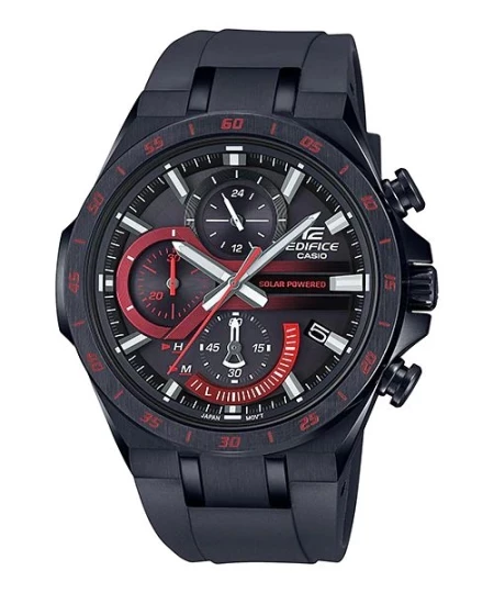 EDIFICE CASIO EQS 920PB 1AVUDF