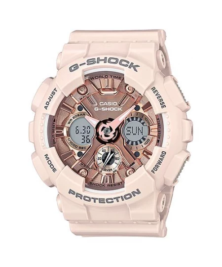 g shock gma s120mf