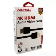 کابل HDMI پرومیت مدل PROLINK4K2-300 طول 3 متر