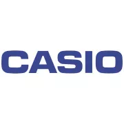 کاسیو - پوزیترون