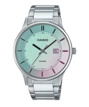 ساعت مچی مردانه مدل CASIO -MTP-E605D-7EVDF