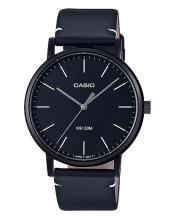 ساعت مچی مردانه کاسیو مدل CASIO - MTP-E171BL-1E