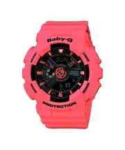 Baby g shop ba 111 4a2