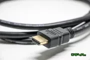 کابل HDMI چیست؟ آشنایی با کاربرد و انواع اچ دی ام آی