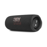 اسپیکر بلوتوثی قابل حمل JBL مدل FLIP 6 NOIREU