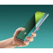 گوشی موبایل شیائومی مدل Redmi Note 13 Pro 5G دو سیم کارت ظرفیت 512 گیگابایت و رم 12 گیگابایت 14