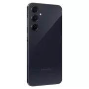 گوشی موبایل سامسونگ مدل Galaxy A55 دو سیم کارت ظرفیت 256 گیگابایت و رم 8 گیگابایت - ویتنام 1