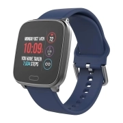 ساعت هوشمند تایمکس مدل Timex-TW5M34300EO 5