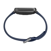 ساعت هوشمند تایمکس مدل Timex-TW5M34300EO 3