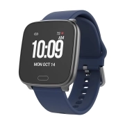ساعت هوشمند تایمکس مدل Timex-TW5M34300EO 2