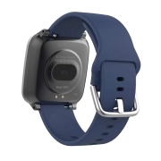 ساعت هوشمند تایمکس مدل Timex-TW5M34300EO 1