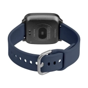 ساعت هوشمند تایمکس مدل Timex-TW5M34300EO 4