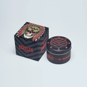 ساعت مچی مردانه G-SHOCK مدل CASIO-DW-5600KH-1DR 8
